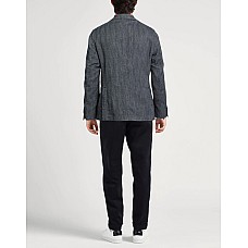 Піджаки L.B.M. 1911