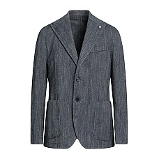 Піджаки L.B.M. 1911