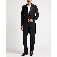 Піджаки GIVENCHY