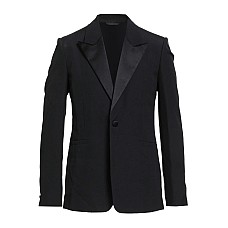 Піджаки GIVENCHY