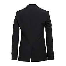 Піджаки GIVENCHY