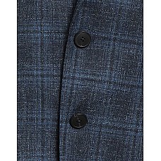 Піджаки PAL ZILERI