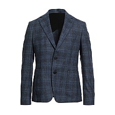 Піджаки PAL ZILERI