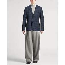 Піджаки PAL ZILERI