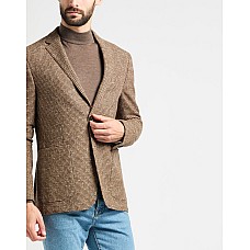 Піджаки LAB. PAL ZILERI