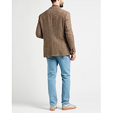 Піджаки LAB. PAL ZILERI