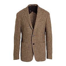 Піджаки LAB. PAL ZILERI