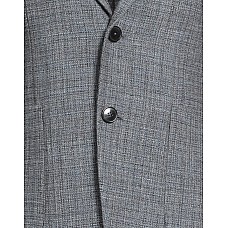 Піджаки LAB. PAL ZILERI