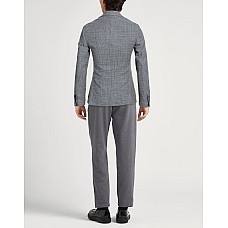 Піджаки LAB. PAL ZILERI