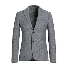 Піджаки LAB. PAL ZILERI