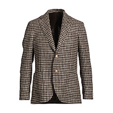 Піджаки LARDINI