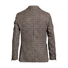 Піджаки LARDINI