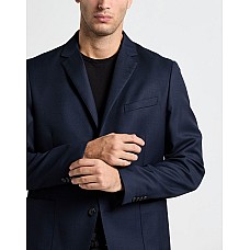 Піджаки LAB. PAL ZILERI