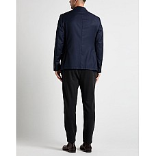 Піджаки LAB. PAL ZILERI