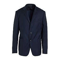 Піджаки LAB. PAL ZILERI