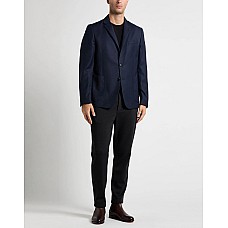 Піджаки LAB. PAL ZILERI