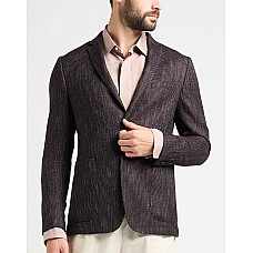 Піджаки LAB. PAL ZILERI