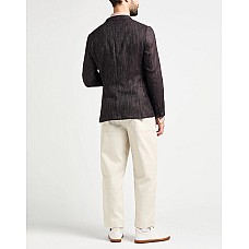 Піджаки LAB. PAL ZILERI