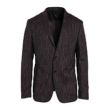 Піджаки LAB. PAL ZILERI