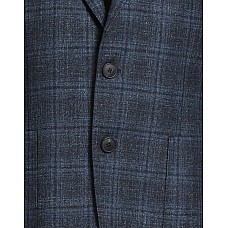 Піджаки LAB. PAL ZILERI