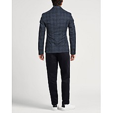 Піджаки LAB. PAL ZILERI