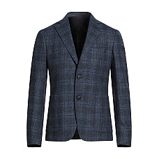 Піджаки LAB. PAL ZILERI