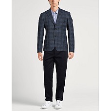 Піджаки LAB. PAL ZILERI