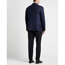 Піджаки LARDINI