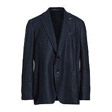Піджаки LARDINI