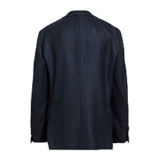 Піджаки LARDINI