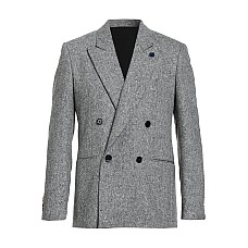 Піджаки LARDINI