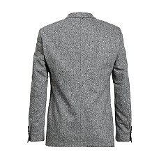 Піджаки LARDINI