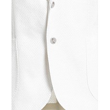 Піджаки BARBA Napoli