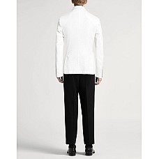 Піджаки BARBA Napoli