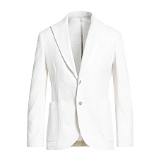 Піджаки BARBA Napoli