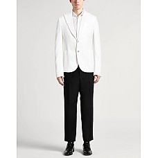 Піджаки BARBA Napoli