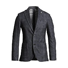 Піджаки LARDINI