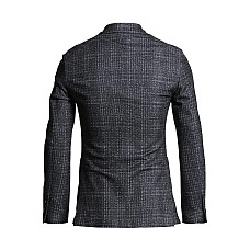 Піджаки LARDINI