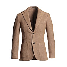 Піджаки LARDINI