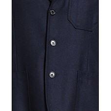 Піджаки BROOKSFIELD