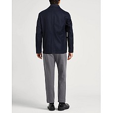 Піджаки BROOKSFIELD