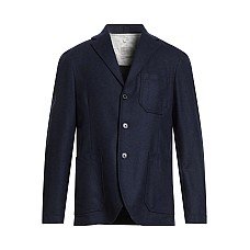 Піджаки BROOKSFIELD