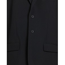Піджаки MICHAEL KORS MENS