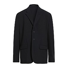 Піджаки MICHAEL KORS MENS