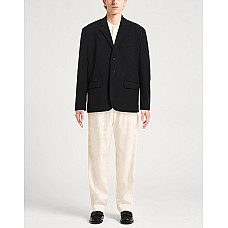 Піджаки MICHAEL KORS MENS