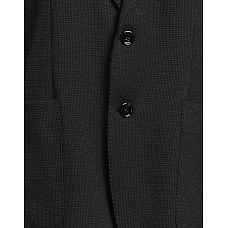 Піджаки DONDUP