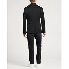 Піджаки DONDUP