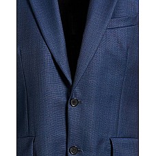 Піджаки ZEGNA