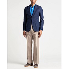 Піджаки ZEGNA