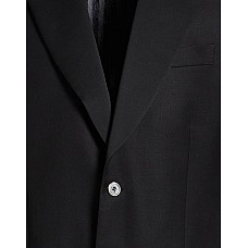 Піджаки MOSCHINO